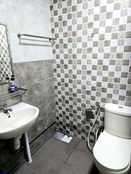 Blk 898B Woodlands Drive 50 (Woodlands), HDB 5 Rooms #638152991